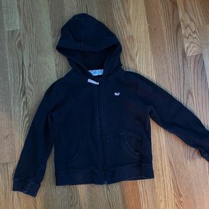 Vineyard vines sweatshirt